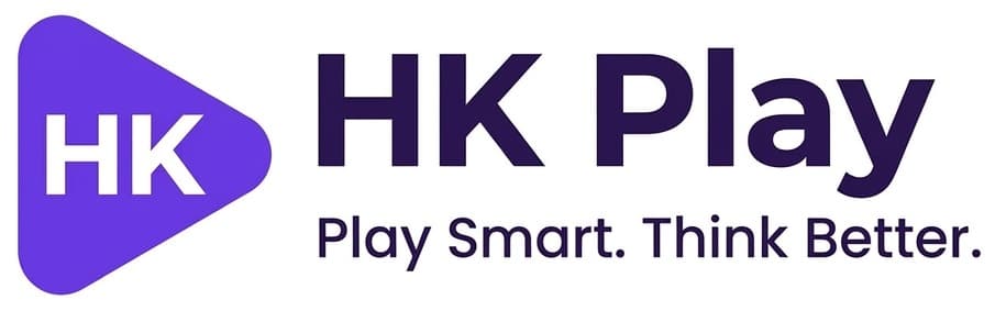 HK Play